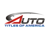 /public/logoimage/1353926763AUTO TILES OF AMERICA 1.png